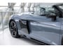 Audi R8 Spyder 5.2 V10 Performance Quattro | B&O | Kemora Grey |