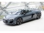 Audi R8 Spyder 5.2 V10 Performance Quattro | B&O | Kemora Grey |
