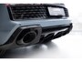 Audi R8 Spyder 5.2 V10 Performance Quattro | B&O | Kemora Grey |