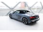 Audi R8 Spyder 5.2 V10 Performance Quattro | B&O | Kemora Grey |