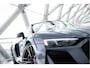 Audi R8 Spyder 5.2 V10 Performance Quattro | B&O | Kemora Grey |