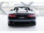 Audi R8 Spyder 5.2 V10 Performance Quattro | B&O | Kemora Grey |