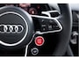 Audi R8 Spyder 5.2 V10 Performance Quattro | B&O | Kemora Grey |