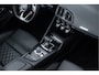 Audi R8 Spyder 5.2 V10 Performance Quattro | B&O | Kemora Grey |