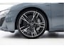 Audi R8 Spyder 5.2 V10 Performance Quattro | B&O | Kemora Grey |