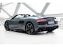 Audi R8 Spyder 5.2 V10 Performance Quattro | B&O | Kemora Grey |
