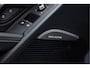 Audi R8 Spyder 5.2 V10 Performance Quattro | B&O | Kemora Grey |
