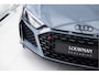 Audi R8 Spyder 5.2 V10 Performance Quattro | B&O | Kemora Grey |