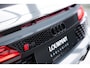 Audi R8 Spyder 5.2 V10 Performance Quattro | B&O | Kemora Grey |