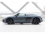 Audi R8 Spyder 5.2 V10 Performance Quattro | B&O | Kemora Grey |