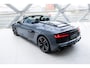 Audi R8 Spyder 5.2 V10 Performance Quattro | B&O | Kemora Grey |