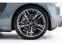 Audi R8 Spyder 5.2 V10 Performance Quattro | B&O | Kemora Grey |