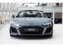 Audi R8 Spyder 5.2 V10 Performance Quattro | B&O | Kemora Grey |