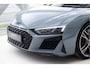 Audi R8 Spyder 5.2 V10 Performance Quattro | B&O | Kemora Grey |