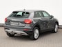 Audi Q2 1.0 TFSI Design Pro Line | Trekhaak | Navigatie |