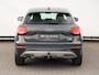 Audi Q2 1.0 TFSI Design Pro Line | Trekhaak | Navigatie |