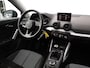 Audi Q2 1.0 TFSI Design Pro Line | Trekhaak | Navigatie |