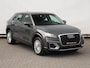 Audi Q2 1.0 TFSI Design Pro Line | Trekhaak | Navigatie |