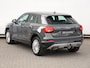 Audi Q2 1.0 TFSI Design Pro Line | Trekhaak | Navigatie |