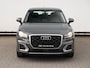 Audi Q2 1.0 TFSI Design Pro Line | Trekhaak | Navigatie |