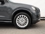 Audi Q2 1.0 TFSI Design Pro Line | Trekhaak | Navigatie |