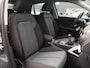 Audi Q2 1.0 TFSI Design Pro Line | Trekhaak | Navigatie |