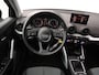 Audi Q2 1.0 TFSI Design Pro Line | Trekhaak | Navigatie |