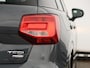 Audi Q2 1.0 TFSI Design Pro Line | Trekhaak | Navigatie |