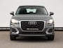 Audi Q2 1.0 TFSI Design Pro Line | Trekhaak | Navigatie |