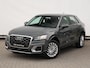 Audi Q2 1.0 TFSI Design Pro Line | Trekhaak | Navigatie |