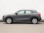 Audi Q2 1.0 TFSI Design Pro Line | Trekhaak | Navigatie |