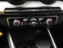 Audi Q2 1.0 TFSI Design Pro Line | Trekhaak | Navigatie |