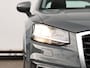 Audi Q2 1.0 TFSI Design Pro Line | Trekhaak | Navigatie |