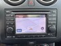Nissan Qashqai 2.0 Tech View Airco/ECC,Navi,Camera,Pano,Half Leder Alcantara