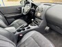 Nissan Qashqai 2.0 Tech View Airco/ECC,Navi,Camera,Pano,Half Leder Alcantara