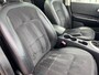 Nissan Qashqai 2.0 Tech View Airco/ECC,Navi,Camera,Pano,Half Leder Alcantara