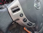Nissan Qashqai 2.0 Tech View Airco/ECC,Navi,Camera,Pano,Half Leder Alcantara