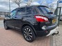 Nissan Qashqai 2.0 Tech View Airco/ECC,Navi,Camera,Pano,Half Leder Alcantara