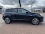 Nissan Qashqai 2.0 Tech View Airco/ECC,Navi,Camera,Pano,Half Leder Alcantara