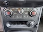 Nissan Qashqai 2.0 Tech View Airco/ECC,Navi,Camera,Pano,Half Leder Alcantara