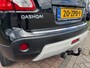 Nissan Qashqai 2.0 Tech View Airco/ECC,Navi,Camera,Pano,Half Leder Alcantara