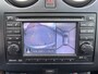 Nissan Qashqai 2.0 Tech View Airco/ECC,Navi,Camera,Pano,Half Leder Alcantara