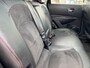 Nissan Qashqai 2.0 Tech View Airco/ECC,Navi,Camera,Pano,Half Leder Alcantara