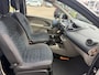 Renault Twingo 1.2 Authentique 3-deurs Bj:2008 NAP!