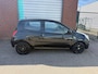 Renault Twingo 1.2 Authentique 3-deurs Bj:2008 NAP!