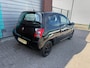 Renault Twingo 1.2 Authentique 3-deurs Bj:2008 NAP!