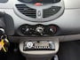 Renault Twingo 1.2 Authentique 3-deurs Bj:2008 NAP!