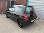 Renault Twingo 1.2 Authentique 3-deurs Bj:2008 NAP!