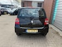 Renault Twingo 1.2 Authentique 3-deurs Bj:2008 NAP!