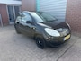 Renault Twingo 1.2 Authentique 3-deurs Bj:2008 NAP!